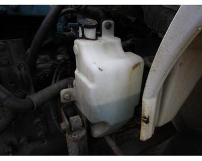 Used 2005 International 4400 Windshield Washer Fluid Reservoir