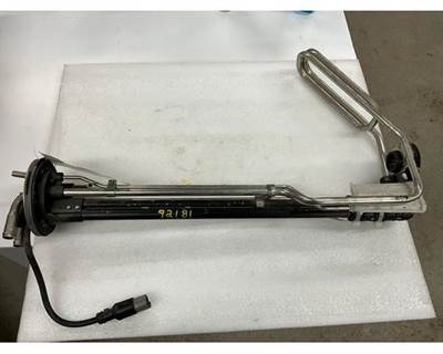 Used International DEF Level Sensor, Part # 4097728C91 (PAI # 450646)