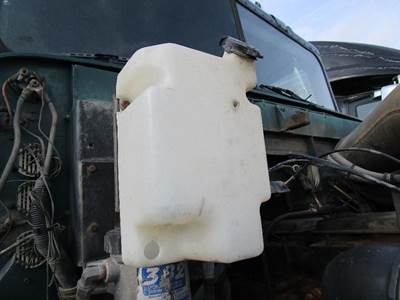 International 9100 for a International 9100I