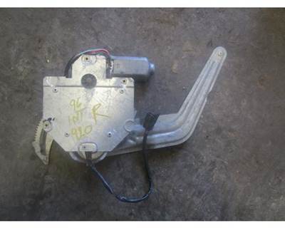 Used International 9200I Right Right Side Window Elevator