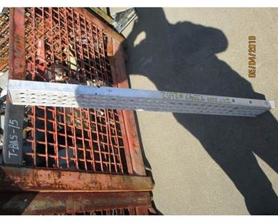 Used International 9200I Fuel Tank Step