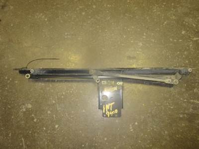 International 9400 for a International 9400I