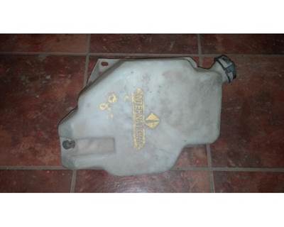 Used International 9400 Washer Fluid Reservoir