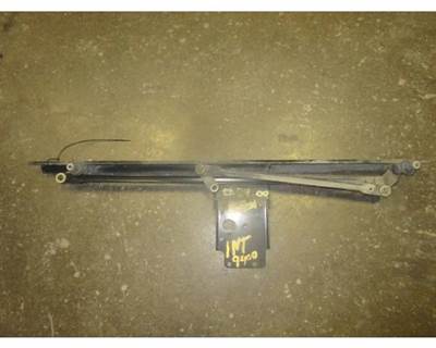 Used 2002 International 9400 Windshield Wiper Assembly for International 9400I