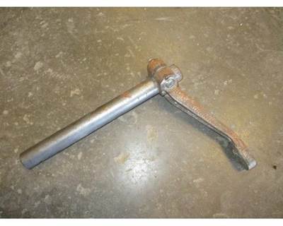 Used International 9400 Pedal Arm, Part # 3523967C1