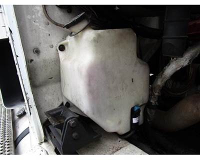Used 2007 International 9400I Windshield Washer Fluid Reservoir