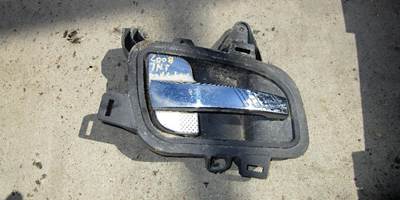 International ProStar