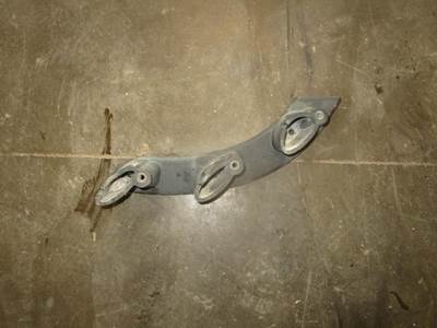 International ProStar