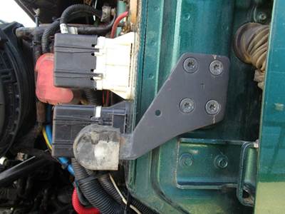 International ProStar