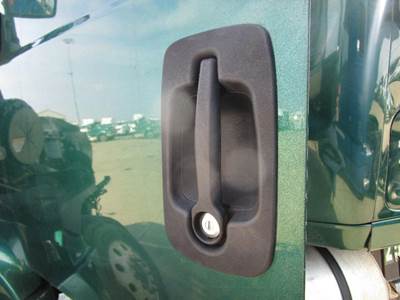 International ProStar