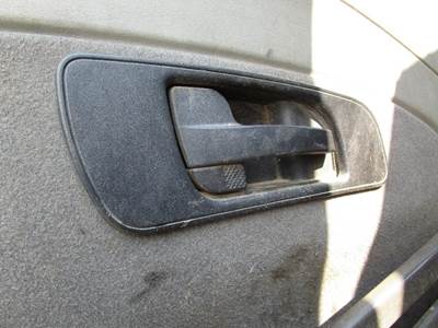 International ProStar