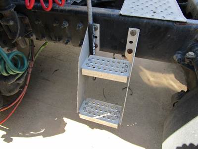 International ProStar