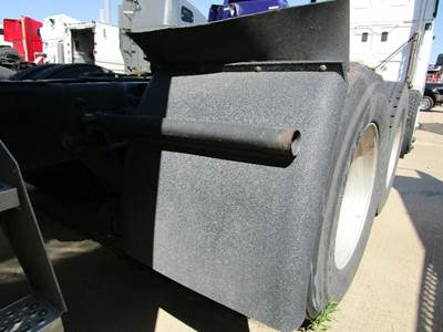 International ProStar