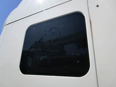 International ProStar