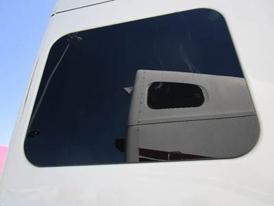 International ProStar