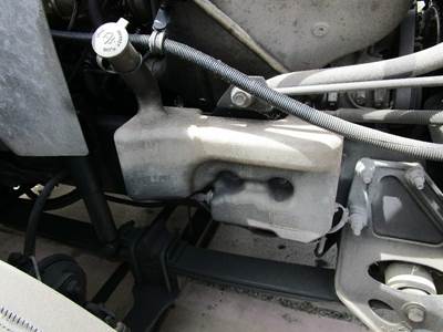 International ProStar