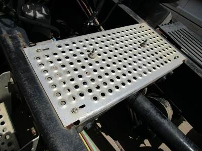 International ProStar