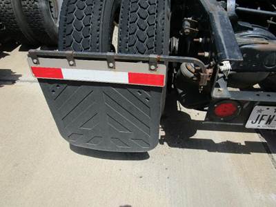 International ProStar