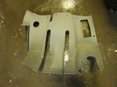 International ProStar