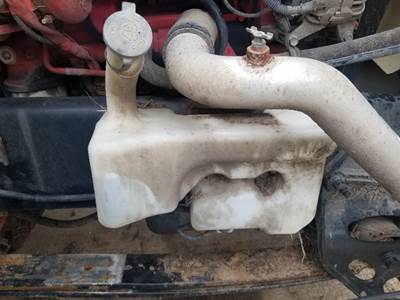 International ProStar