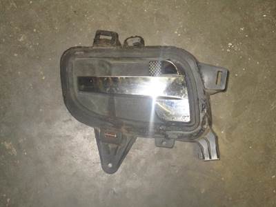 International ProStar