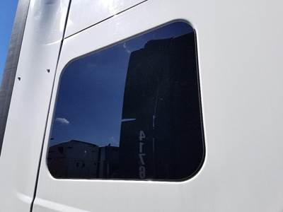 International ProStar