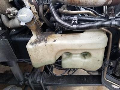 International ProStar