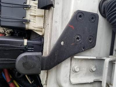 International ProStar