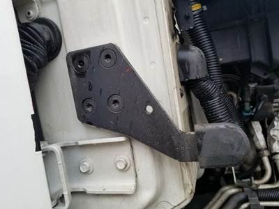 International ProStar