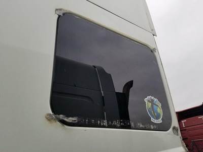 International ProStar