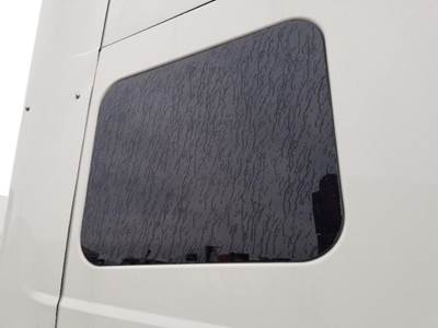 International ProStar