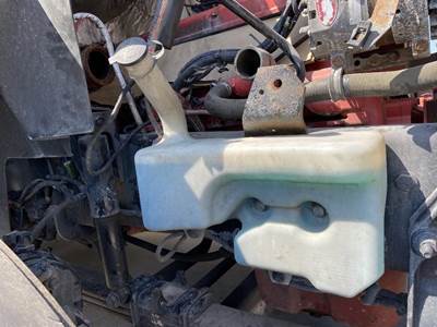 International ProStar