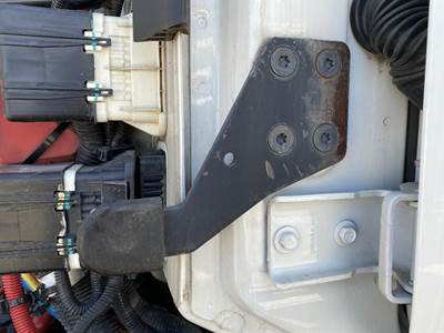 International ProStar