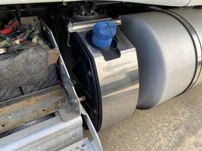 International ProStar