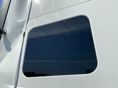 International ProStar