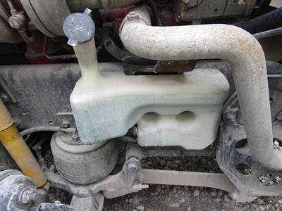 International ProStar