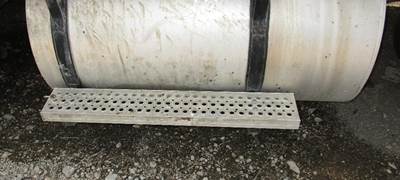 International ProStar