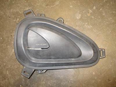 International ProStar