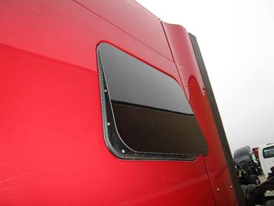 International ProStar