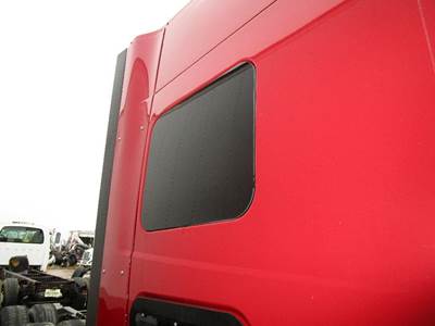 International ProStar