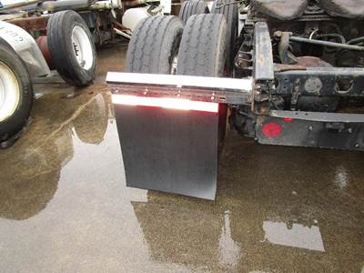 International ProStar