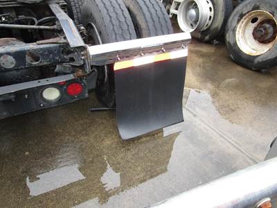 International ProStar