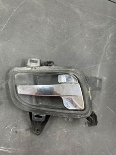 International ProStar