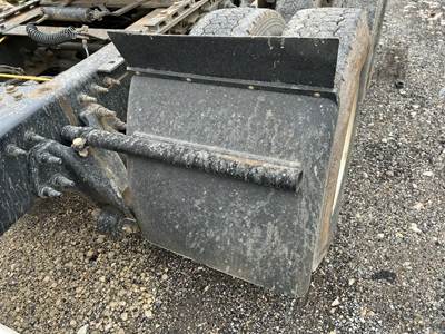 International ProStar