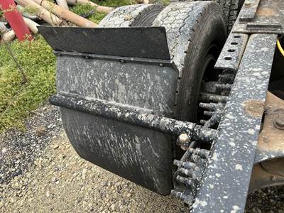 International ProStar