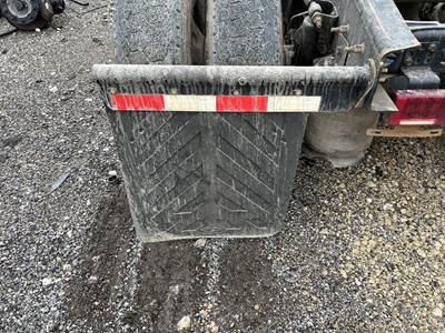 International ProStar