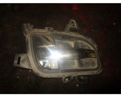 Used International ProStar Left Interior Door Handle, Part # 16908663