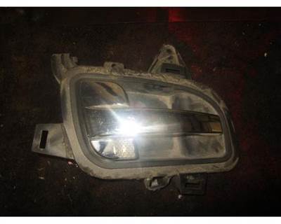 Used International ProStar Left Interior Door Handle, Part # 16908663