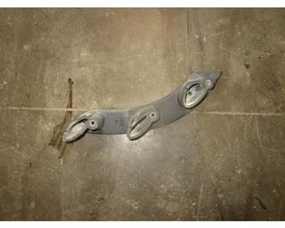Used International ProStar Sunvisor Bracket