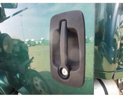 Used 2012 International ProStar Left Exterior Door Handle